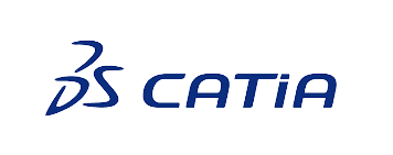 CATIA