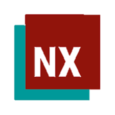 Siemens NX