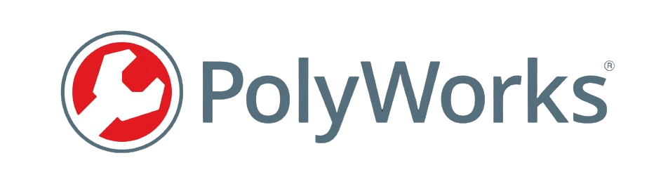 PolyWorks