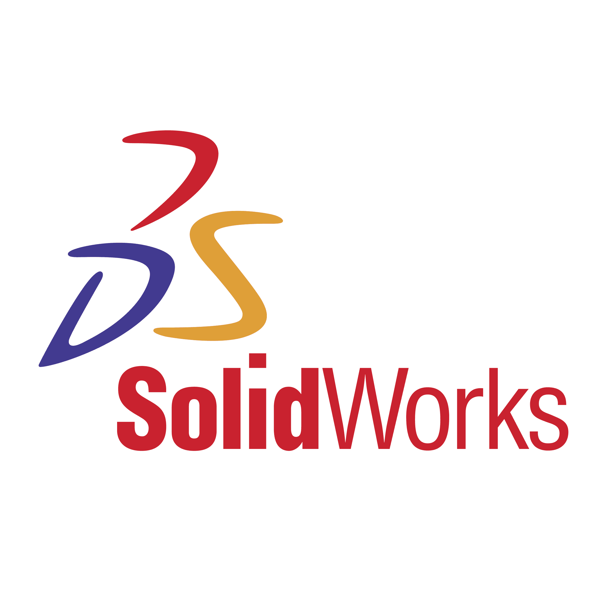 SolidWorks