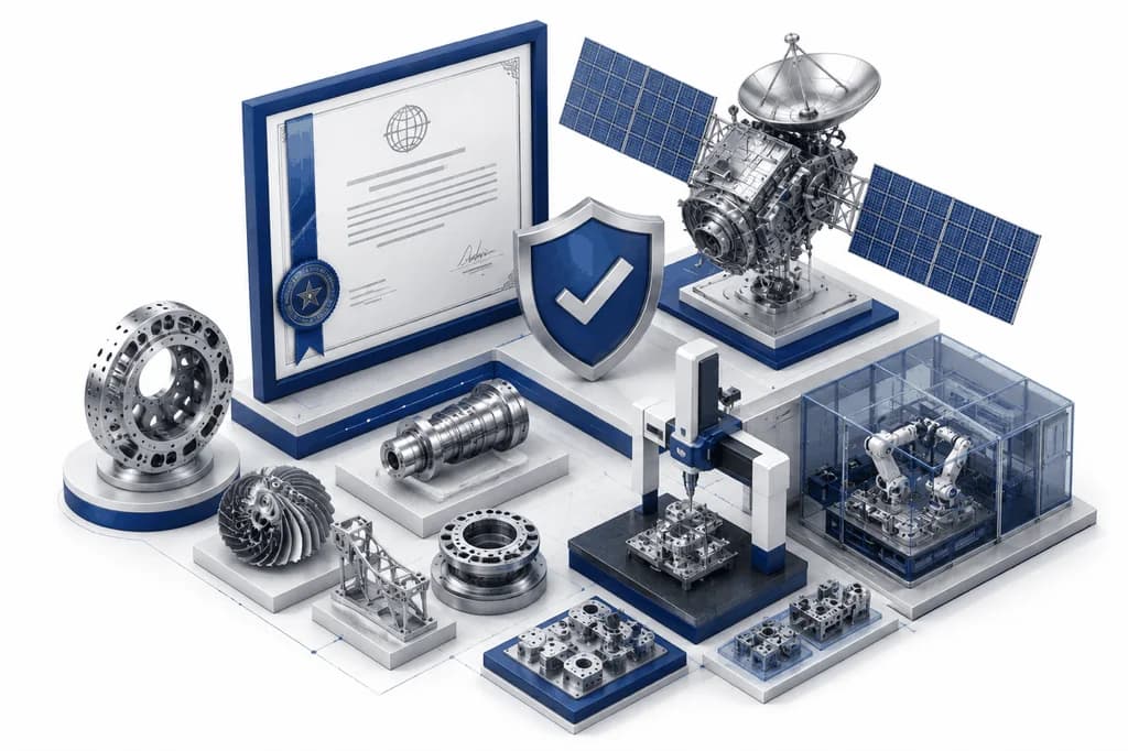 2020 - QUALITY & SPACE