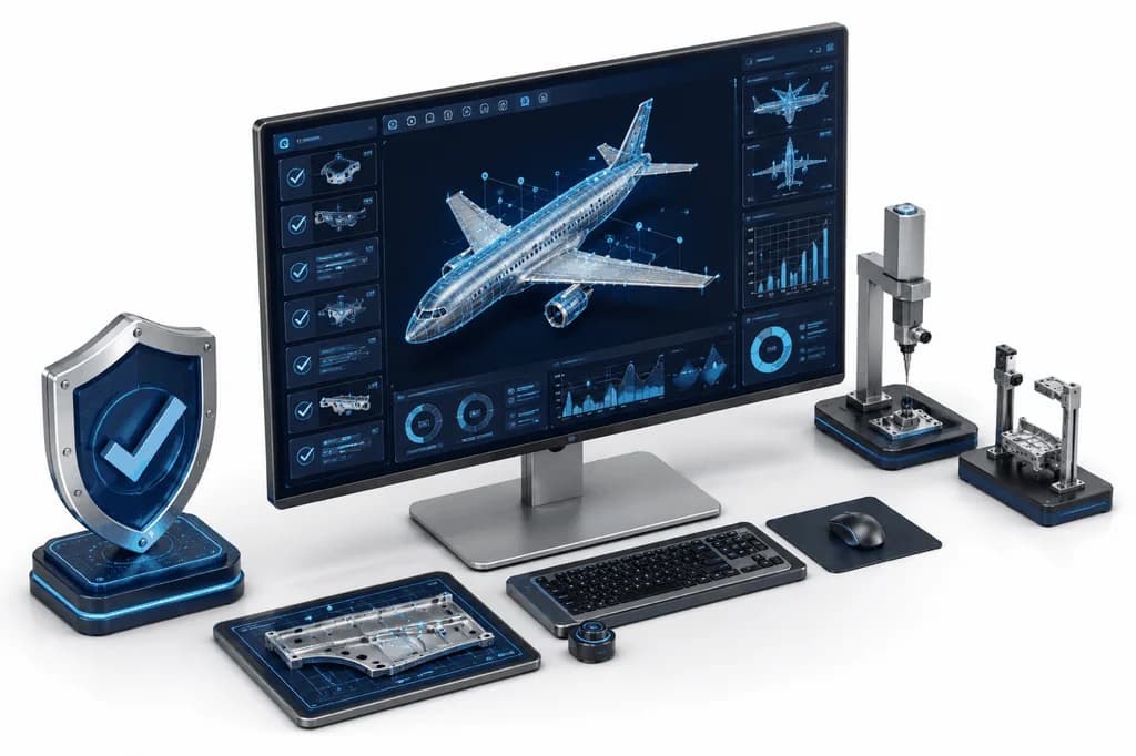 2025 - DIGITAL AUDITS